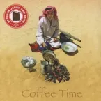 Bedouin Jerry Can Band