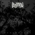 Begotten