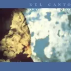 Bel Canto