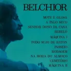 Belchior