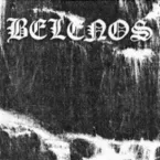 Belenos