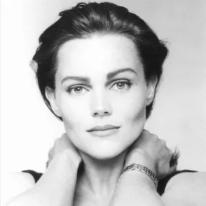 Belinda Carlisle