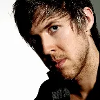 Ben Nicky