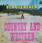 Ben Steneker