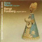 Bengt Forsberg
