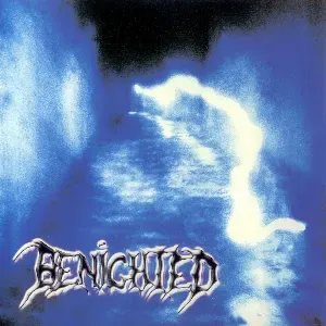 Photo représentant Benighted