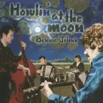 Bennie Jolink