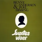 Benny Andersen