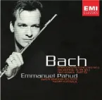 Berliner Barock Solisten