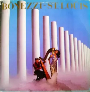 Photo représentant Bernardo Bonezzi
