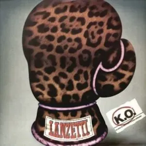 Photo représentant Bernardo Lanzetti