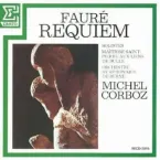 Berner Symphonie‐Orchester