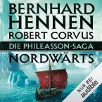 Bernhard Hennen