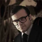 Bertrand Burgalat