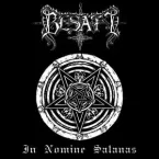 Besatt