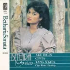 Betharia Sonatha