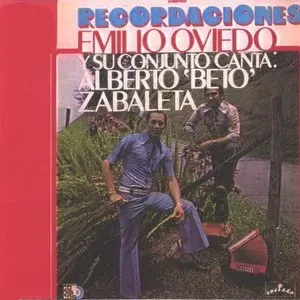 Photo représentant Beto Zabaleta