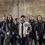 Betraying the Martyrs