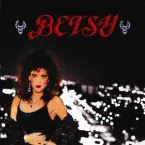 Betsy