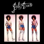 Betty Davis