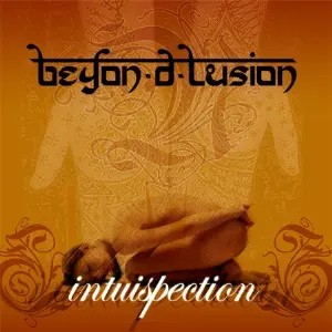 Beyon-D-Lusion