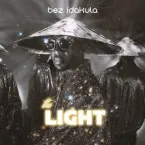Bez Idakula