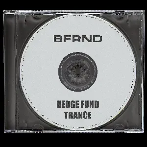 Photo représentant BFRND