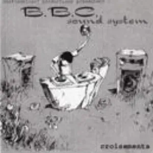 Photo représentant Bhale Bacce Crew