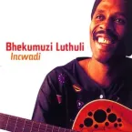 Bhekumuzi Luthuli