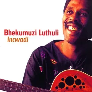 Photo représentant Bhekumuzi Luthuli