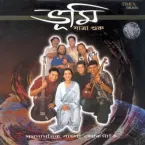 Bhoomi
