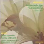 Bidu Sayão