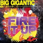 Big Gigantic