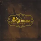 Big Mama