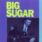 Big Sugar
