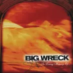 Big Wreck