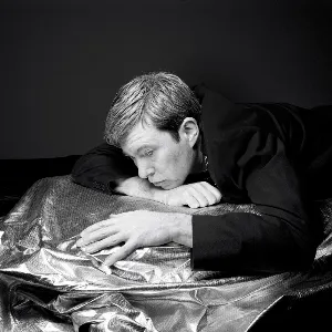 Photo représentant Bill Callahan