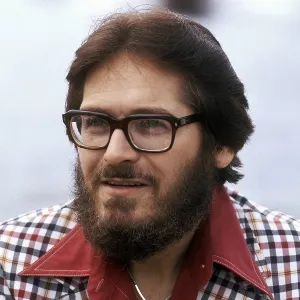 Photo représentant Bill Evans