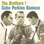 Bill Perkins