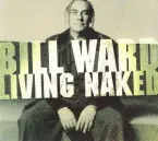 Bill Ward