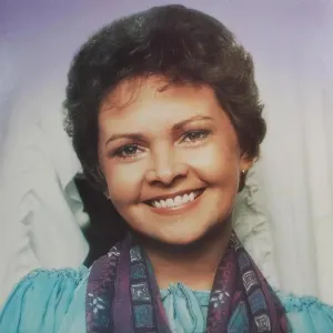Photo représentant Billie Jo Spears