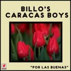 Billo's Caracas Boys