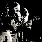 Billy Thorpe & the Aztecs