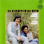 Binomio de Oro de América