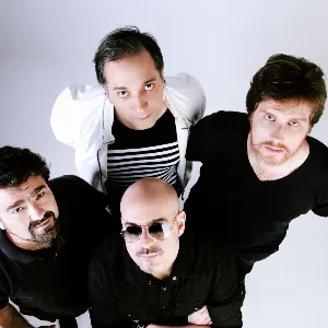 Photo représentant Biquini