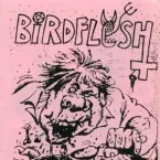 Birdflesh