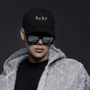Photo représentant Bizarrap