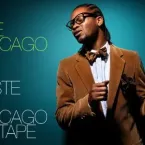 BJ the Chicago Kid