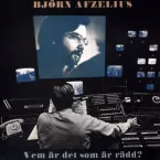 Björn Afzelius