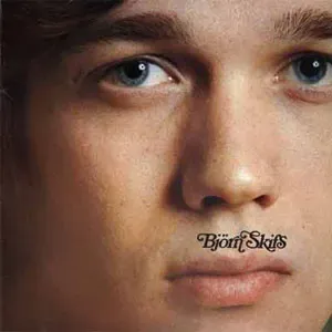 Photo représentant Björn Skifs